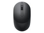 DELL MOBILE WIRELESS MOUSE MS3320W - BLACK