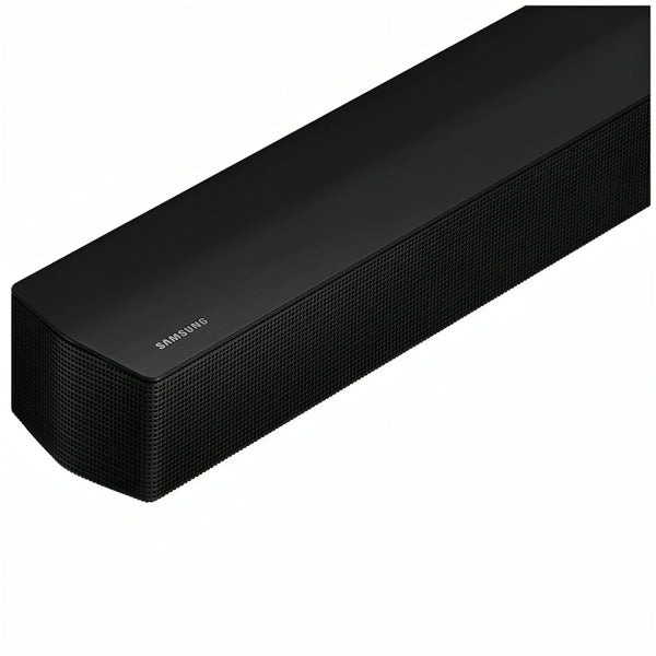 Samsung B650D B-Series 3.1 Channel Soundbar With Wireless Subwoofer HW-B650D