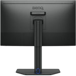 BenQ SW272Q 27" 2K Photographer Monitor