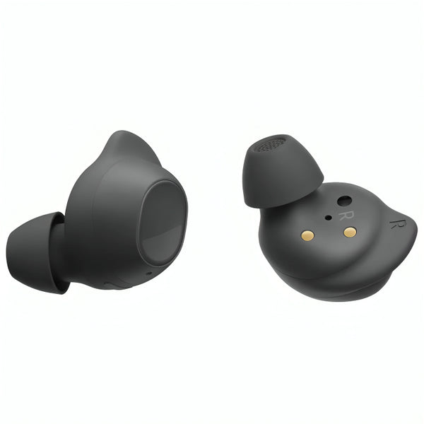 Samsung Galaxy Buds FE Graphite SM-R400NZAAASA