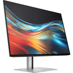 HP Series 7 Pro 24" WUXGA Monitor