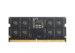 Team Group Elite 16GB 4800MHz On-Die ECC DDR5 SODIMM for Laptops/AIO/Mini/Tiny