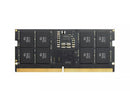 Team Group Elite 16GB 4800MHz On-Die ECC DDR5 SODIMM for Laptops/AIO/Mini/Tiny