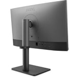 BenQ PD2706QN 27" 2K IPS Designer Monitor