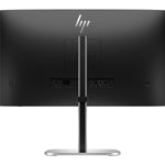 HP Series 5 Pro 27" QHD Monitor