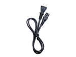 JABRA POWER EXTENSION KIT FOR SPEAK 810,CORDS AND ADAPTER CLIP, NO MAIN CHARGE