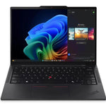 Lenovo ThinkPad T14S G6 U7-258V, 32GB, 512GB, 14" WUXGA TOUCH, W11P, 3Y PREM