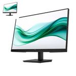 HP SERIES 3 PRO 324PH 23.8" IPS 16:9