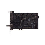 NVIDIA Quadro Sync II Card for RTXA4000–6000 GPUs