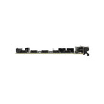 NVIDIA Quadro Sync II Card for RTXA4000–6000 GPUs