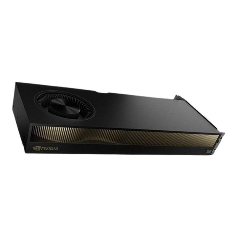 NVIDIA RTX PRO 5000 Blackwell 48GB