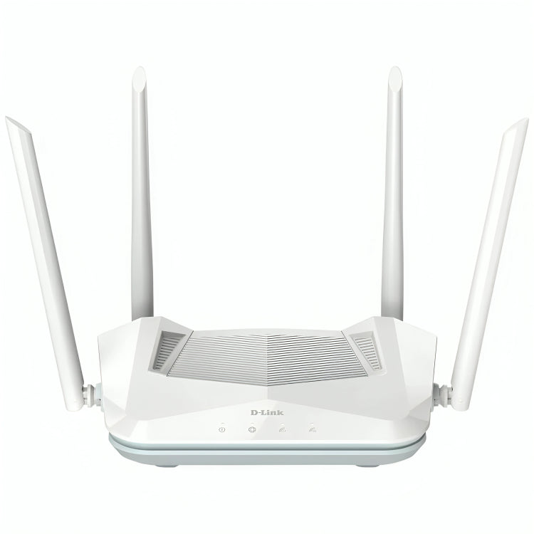 D-Link EAGLE PRO AI AX1500 Mesh Router R15