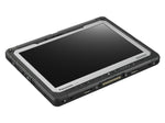 Panasonic Toughbook CF-33 Mk4, i5, 16GB, 512GB SSD, 12" QHD, W11P