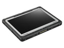 Panasonic Toughbook CF-33 Mk4, i5, 16GB, 512GB SSD, 12" QHD, W11P