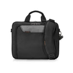 Everki Advance Laptop Bag Briefcase up to 17.3-Inch