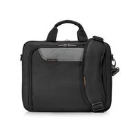 Everki Advance Laptop Bag Briefcase up to 17.3-Inch