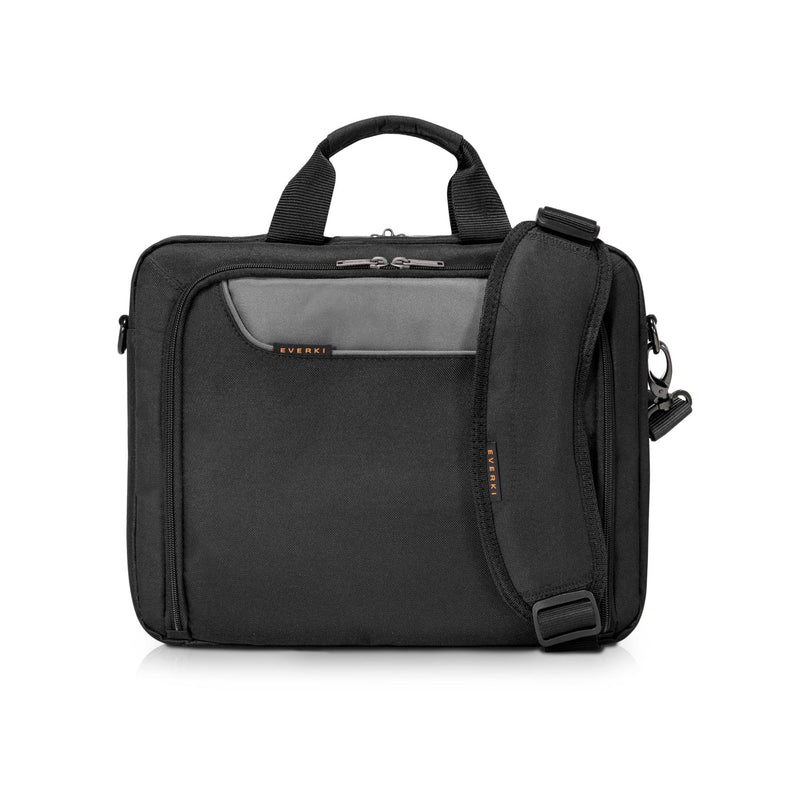 Everki Advance Laptop Bag Briefcase up to 17.3-Inch