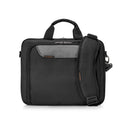 Everki Advance Laptop Bag Briefcase up to 17.3-Inch