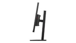 Lenovo E24-30 23.8" FHD IPS Monitor, VGA/DP/HDMI, Pivot, SPK