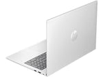 HP ProBook 4 G1i BP9D1PT, U7-255U, 16GB, 512GB, 16" WUXGA, W11P, 1Y OS