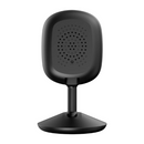 D-Link DCS-6100LHV2 Full HD 1080p Wi-Fi Indoor Security Camera 2MP H.264