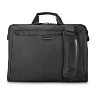 Everki Lunar Laptop Briefcase, Fits Up to 18.4" Laptop, Stylish & Durable