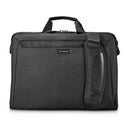 Everki Lunar Laptop Briefcase, Fits Up to 18.4" Laptop, Stylish & Durable