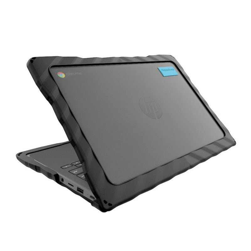 Gumdrop Rugged Case DropTech for HP Chromebook 11 G8 EE case
