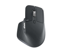 Logitech MX Master 3S Performance