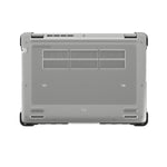 Gumdrop SlimTech for Dell Pro 14