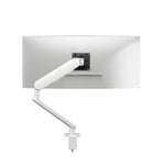 Atdec Ora High-Performance Dynamic Monitor Arm. Up to 35" screens