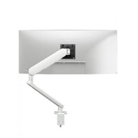 Atdec Ora High-Performance Dynamic Monitor Arm. Up to 35" screens