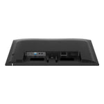 Philips 24E1N1200A 24" FHD IPS 100Hz Monitor, HDMI, DP, VGA, Speakers
