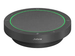 Jabra Speak2 40 UC Speaker, Omni-Directional Mic, USB-A & USB-C
