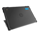 Gumdrop Slimtech HP Fortis 11-inch G9 Q Chromebook Case
