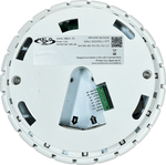 HALO-3C Smart Sensor, Air Quality & Vape Detector, Wi-Fi