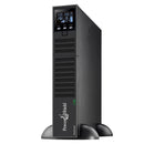 PowerShield PSCERT3000 Centurion 3000VA/2700W True Online Double Conversion