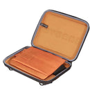 Everki EVA Hard Case with Tablet Slot (Up to 12.1")
