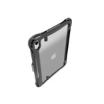 Brenthaven Edge Folio Case for iPad 10.9" 10th Gen Protective Cover Black