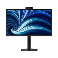 Philips Office 23.8" FHD USB-C Docking