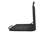 HP Mobility Laptop Case 11.6"