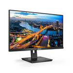 Philips 24" 16:9, FHD 1920x1080 IPS Business Monitor, HDMI, 90W