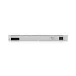 Ubiquiti UDM-Pro Security Gateway