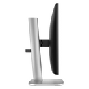 HP Series 5 Pro 524PF 23.8" FHD IPS Monitor 1920x1080 DP HDMI Height Adjustable