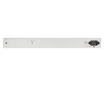 D-Link 28-Port Nuclias Cloud PoE Switch