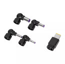 TARGUS 1.8M LEGACY HOST POWER KIT -TARGUS AUSTRALIA