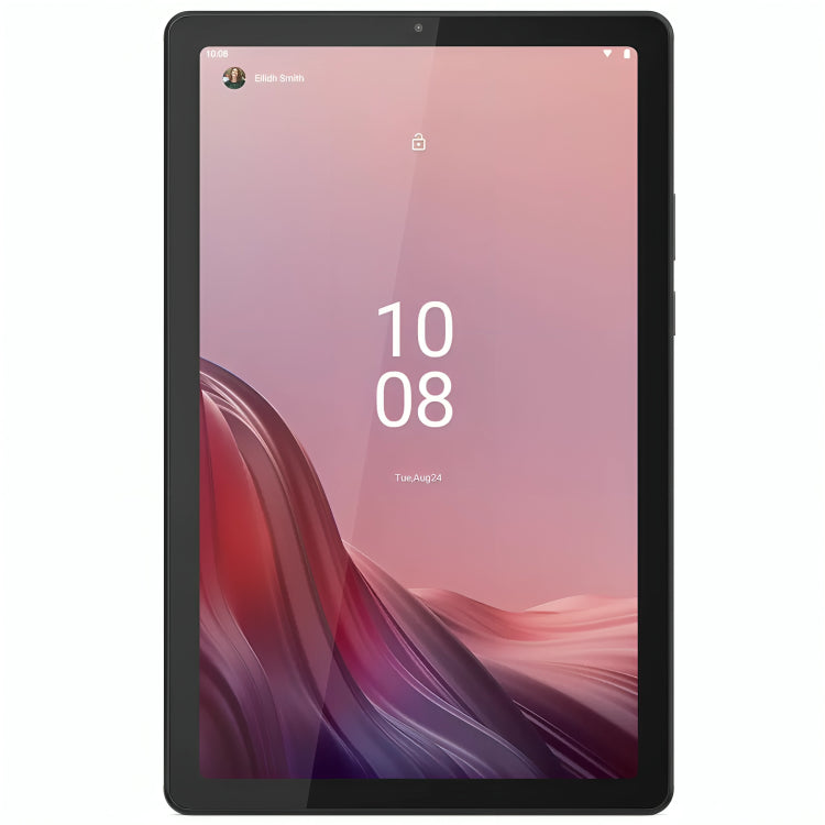 Lenovo Tab M9 64GB ZAC30020AU