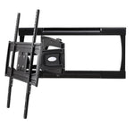 Atdec Full Motion Wall Mount to 35kg