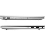 HP EliteBook 6 G1i 13" WUXGA TS