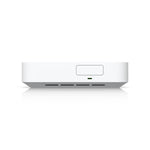 Ubiquiti UCG-Max UniFi Cloud Gateway